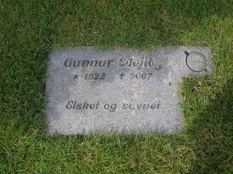 Gunnar Mejlby.JPG